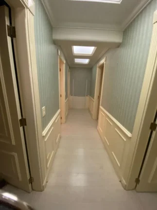 Imagem Impecável!!Apartamento alto padrão, possui 04 dormitórios, sendo duas suítes, todos com ar condi...