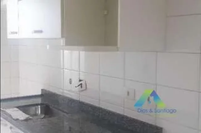 Imagem Casa Residencial à venda, Jardim Botucatu, São Paulo - .