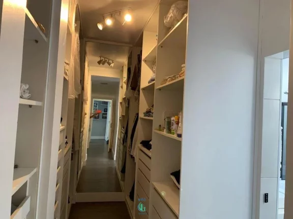 Imagem Casa com 5 quartos, 248m2, à venda em São Paulo, Chácara Monte Alegre