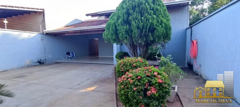 Imagem para Venda em Três Lagoas / MS no bairro Vila Nova