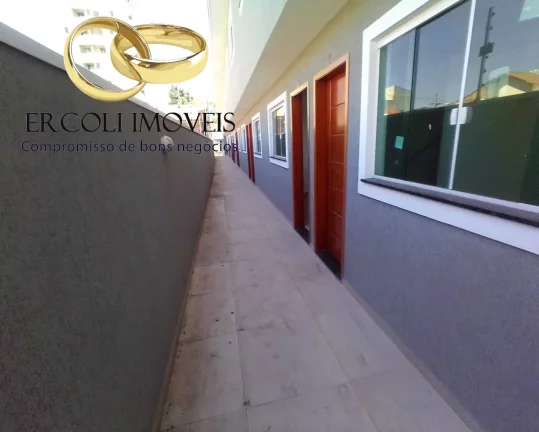 Imagem CASA RESIDENCIAL em SÃO PAULO - SP, VILA CARLOS DE CAMPOS