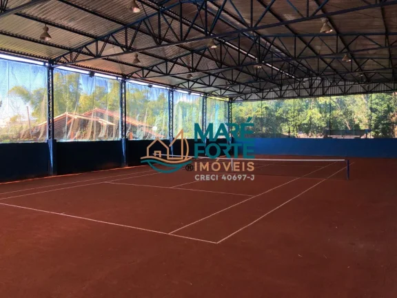 Imagem Apartamento Próximo a Praia da Toninhas em Ubatuba SP