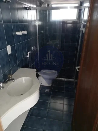 Imagem Apartamento à venda no Jardim Paulista, São Paulo-SP: 3 quartos, 1 suíte, 3 banheiros, 1 vaga, 108m². Venha conferir!