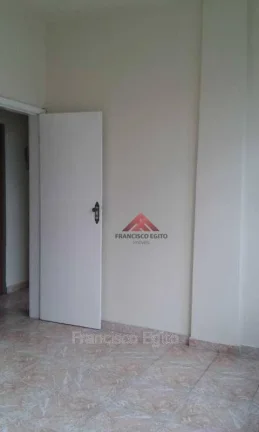 Imagem Apartamento com 3 dormitórios à venda, 75 m² por R$ 750.000,00 - Icaraí - Niterói/RJ