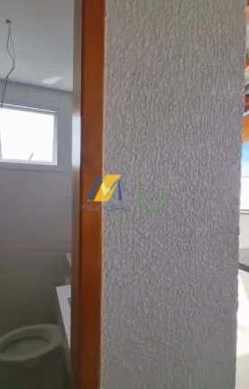 Imagem Cobertura à Venda com 97m² e 2 dormitórios!!!
