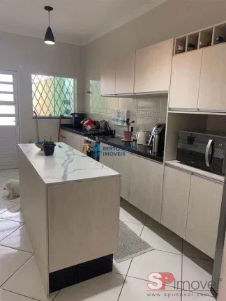 Imagem Casa Padrão