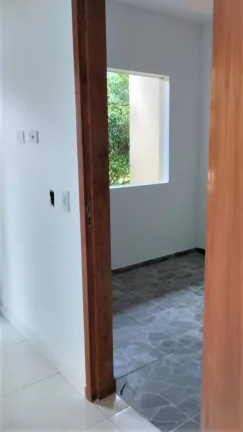 Imagem Apartamento com 2 dormitórios à venda em Iguape/SP
