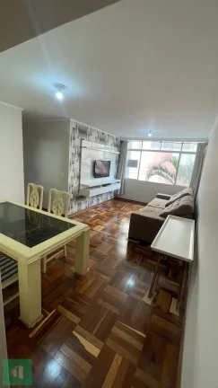 Imagem Apartamento com 3 quartos, 90m2, à venda em São Bernardo do Campo, Rudge Ramos