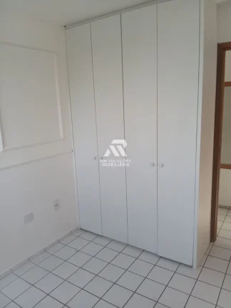 Imagem Apartamento de 3 quartos, 74m² no bairro Torre, em Recife