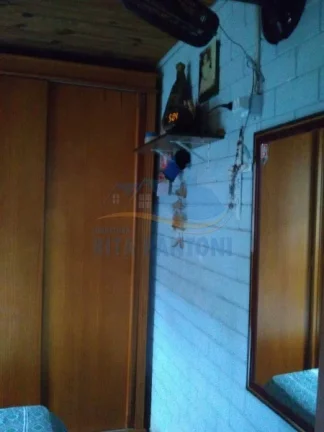 Imagem Casa - Ribeirão Preto - Jardim Orestes Lopes D Camargo - Região Norte