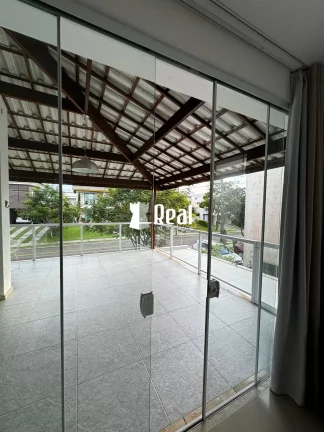 Imagem 5 Suítes - Duplex