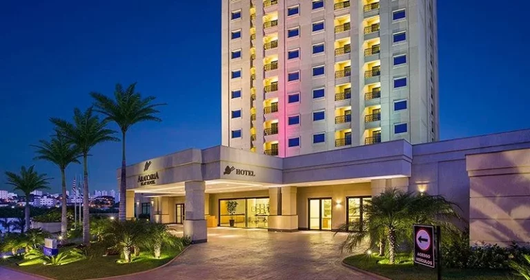 Imagem Apartamento à venda em Ribeirão Preto-SP: 1 quarto, 1 suíte, 1 sala, 1 banheiro, 1 vaga de garagem!