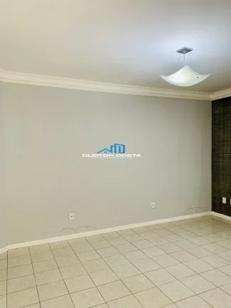 Imagem Casa para Venda em Feira de Santana, BRASILIA, 3 dormitórios, 1 suíte, 2 vagas