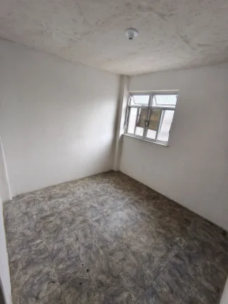 Imagem Edifício Vitoria - Apartamento com 2 quartos na Brasilândia, São Gonçalo/RJ