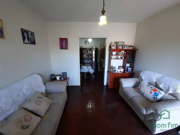 Imagem Casa para venda, 3 dorm. Vila Jardim, Porto Alegre/RS. - CA2508