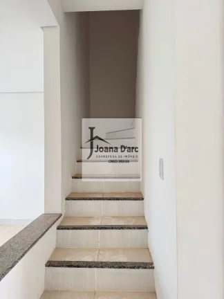 Imagem CASA RESIDENCIAL em JARINU - SP, Nova Trieste