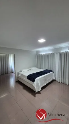Imagem Greenville I casa para locação