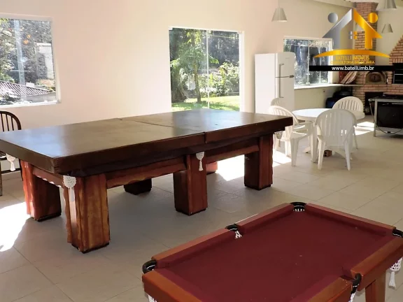 Imagem Casa - Jardim Colonial - Carapicuíba | Batelli Imóveis