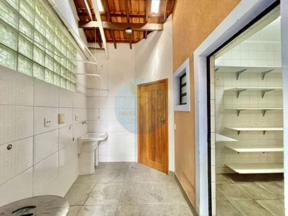 Imagem Casa em Condomínio a Venda no bairro São Fernando Residência - Barueri, SP