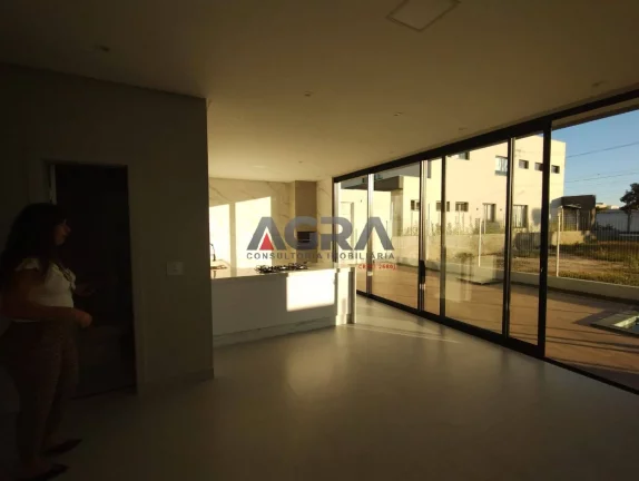 Imagem Casa Duplex 4 Quartos a venda no Boa Vista - Vitoria da Conquista