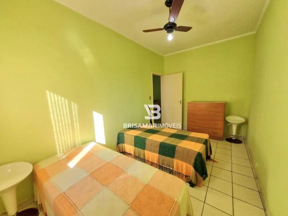 Imagem ASTÚRIAS- LOCALIZAÇÃO ESPETACULAR , GARAGEM NO PRÉDIO, CONDOMÍNIO BAIXO.