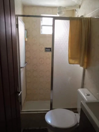 Imagem CASA EM CONDOMINIO RESIDENCIAL em Cabo Frio - RJ, Palmeiras