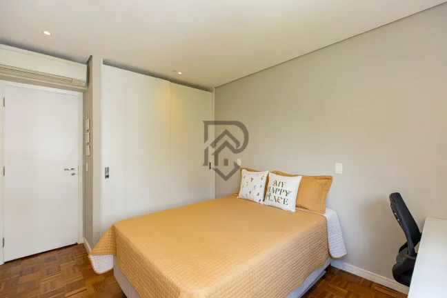 Imagem Apartamento Campo belo pronto para morar proximo metrô