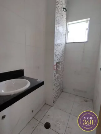 Imagem APARTAMENTO Á VENDA NA CIDADE PATRIARCA 2 DORMITÓRIOS