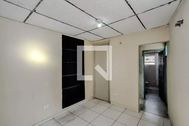 Imagem Casa à Venda - Ipiranga, 2 Quartos, 90 m2