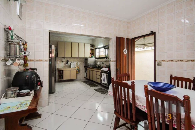 Imagem Sobrado com 3 dormitórios, 180 m² - venda por R$ 1.600.000,00 ou aluguel por R$ 14.750,00/mês - Vila Leopoldina - São Paulo/SP