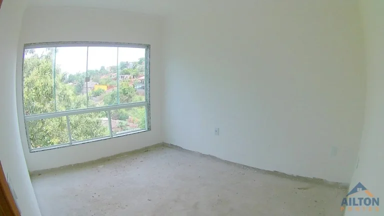 Imagem Casa Duplex com 3 Quartos à Venda em Praia de Santa Mônica - GUarapari-ES
