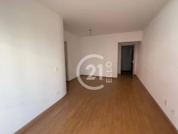 Imagem Apartamento com 3 dormitórios à venda, 84 m² por R$ 800.000,00 - Vila Olímpia - São Paulo/SP
