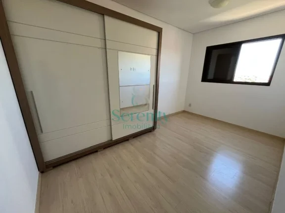 Imagem Apartamento para alugar no Parque Jamaica, em Londrina/PR
