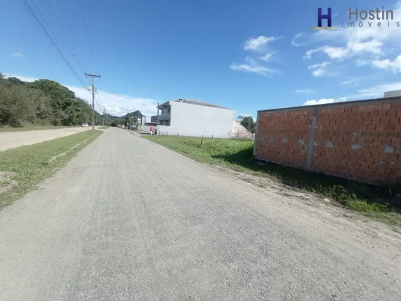 Imagem CASA RESIDENCIAL em SÃO FRANCISCO DO SUL - SC, Rocio Grande