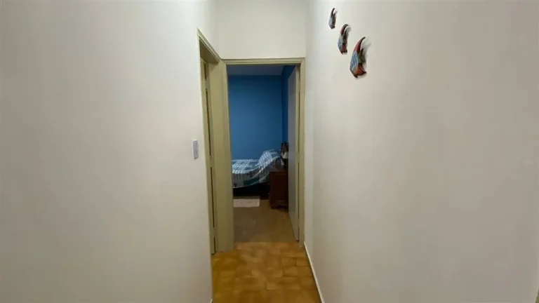 Imagem APARTAMENTO COM 38.16 m² - GUILHERMINA - PRAIA GRANDE SP