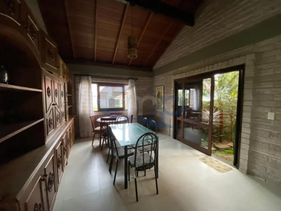 Imagem Casa a venda com 4 suites na Paraiso em Torres/RS