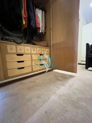 Imagem Apartamento à Venda em Jardim Paulista - São Paulo/SP.