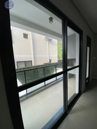 Imagem Apartamento 2 dormitórios!