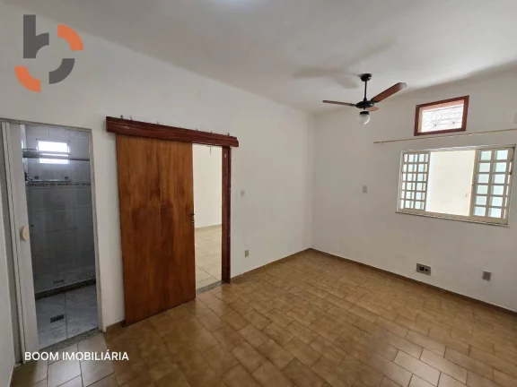 Imagem Casa com 2 dormitórios, 70 m² - venda por R$ 390.000,00 ou aluguel por R$ 2.100,00/mês - Centro - Nova Iguaçu/RJ