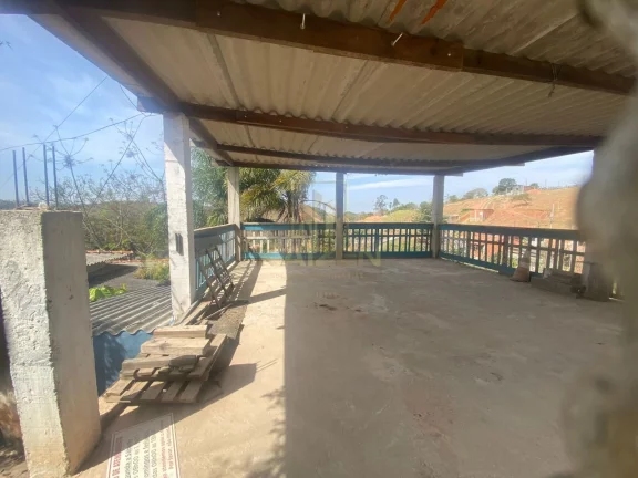 Imagem CONJUNTO DE CASAS - BUQUIRINHA 2