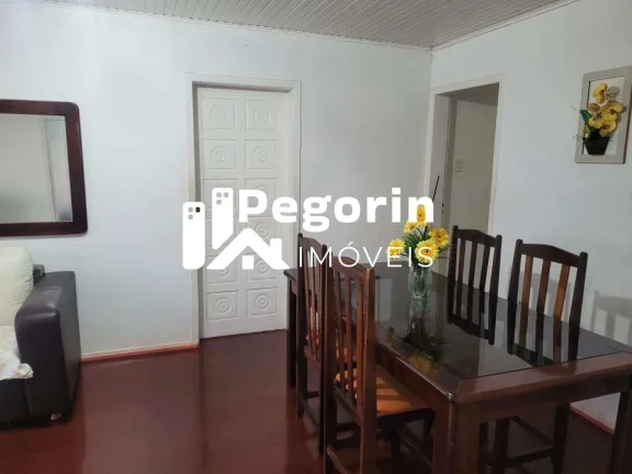 Imagem Sobrado à venda em Prudentópolis, CENTRO, com 3 quartos, 463,00m²