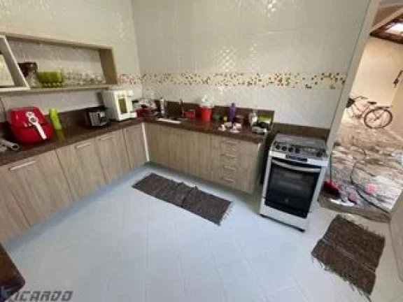 Imagem CASA RESIDENCIAL em GUARAPARI - ES, ITAPEBUSSU