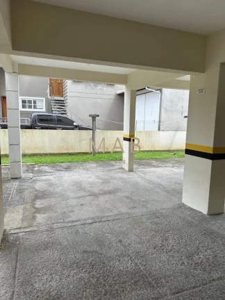 Imagem Apartamento MOBILIADO, Contendo 2 Dormitórios à Venda em Canasvieiras - Florianópolis/SC!!