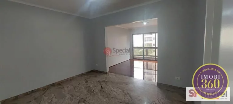Imagem LINDO APTO DE 200 METROS NO ANALIA FRANCO - TODO REFORMADO
