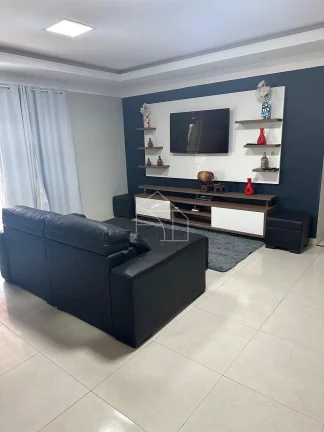 Imagem Casa Linear no Residencial HZ – Praia Grande
