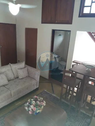 Imagem Casa à venda em Ubatuba-SP, bairro Pereque Mirim, 4 quartos, 2 suítes, 2 salas, 5 banheiros, 6 vagas de garagem, 250,00 m².