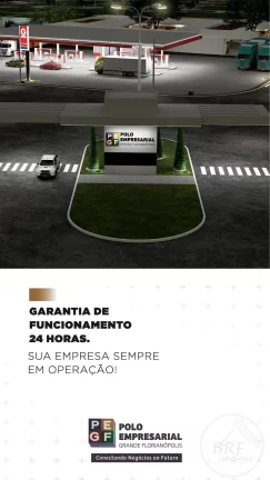 Imagem PEGF - Para empresas e grandes negócios - não perca esta oportunidade