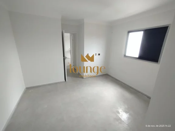 Imagem Apartamento de 2 e 3 quartos a Venda na Zona Sul-Sorocaba