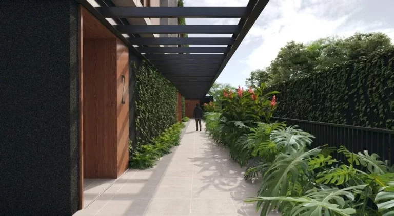 Imagem CASA RESIDENCIAL em São Paulo - SP, Jardim Guedala
