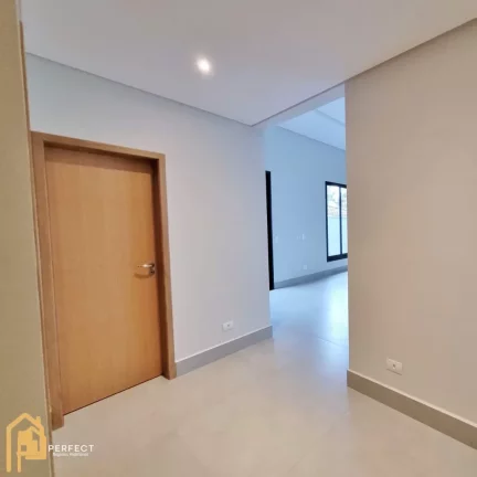 Imagem CASA PARA PRA VENDA NO CONDOMINIO URBANOVA VI SÃO JOSE DOS CAMPOS SP